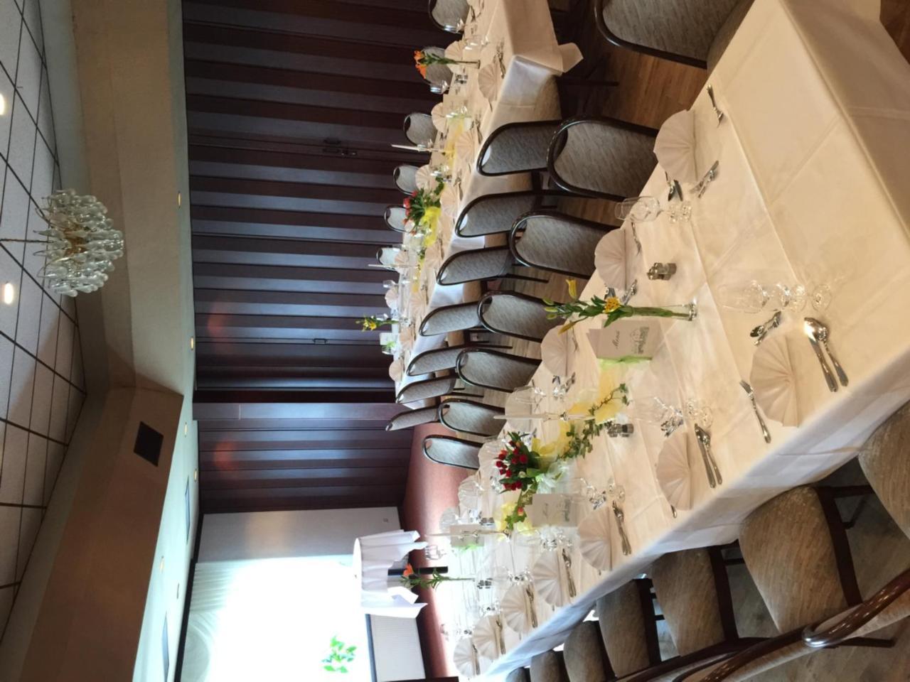 Hotel Restaurant Koerber ガルプセン エクステリア 写真